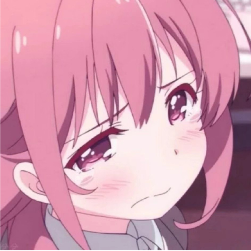 我也最最最最最喜欢小顾了！