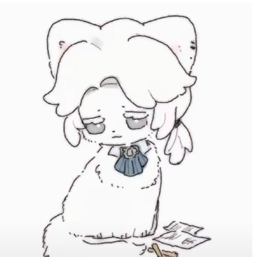 慕一