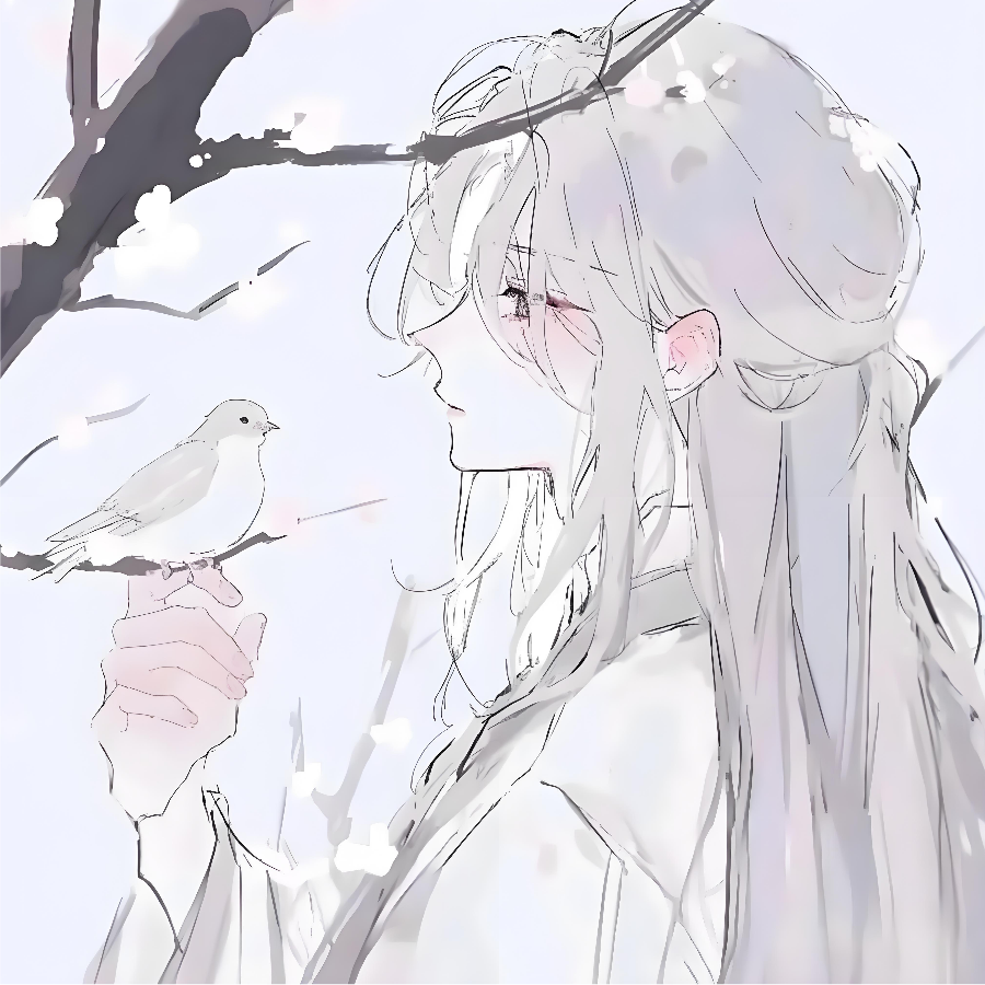 瑾溪