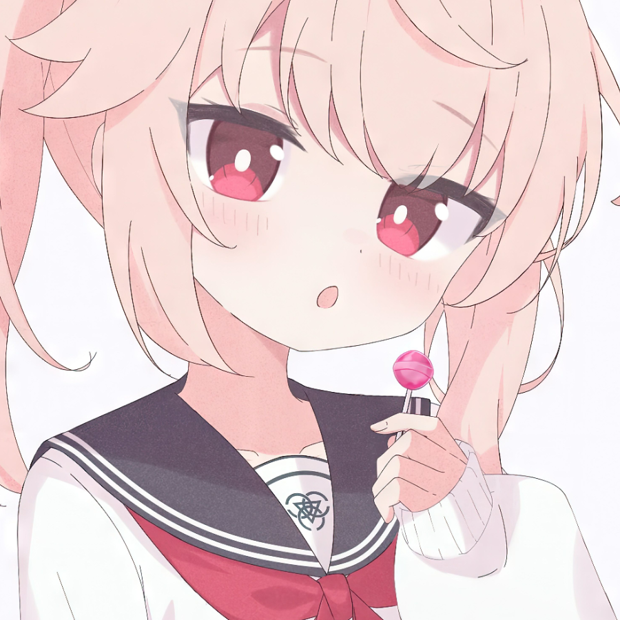 依旧香肠派D