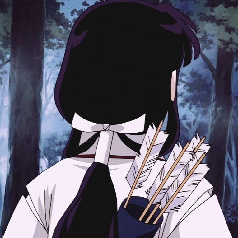 赴月