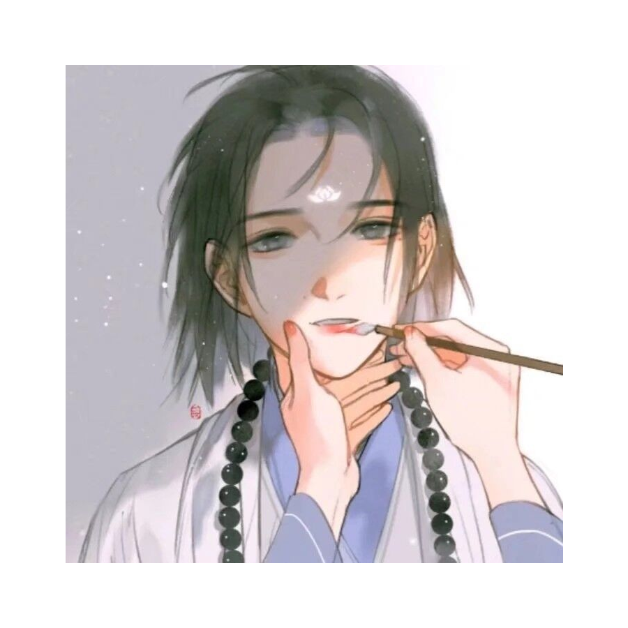 罗浮