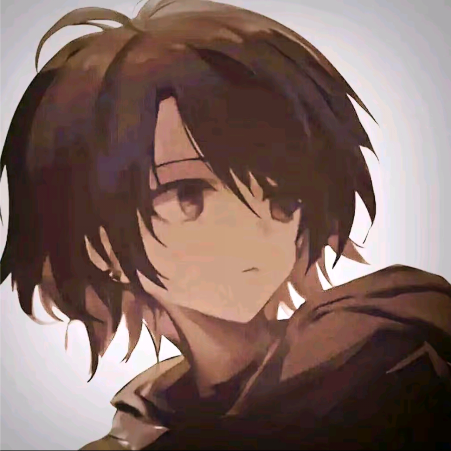 him