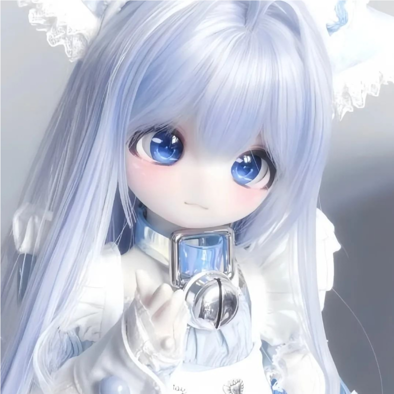粥粥一依