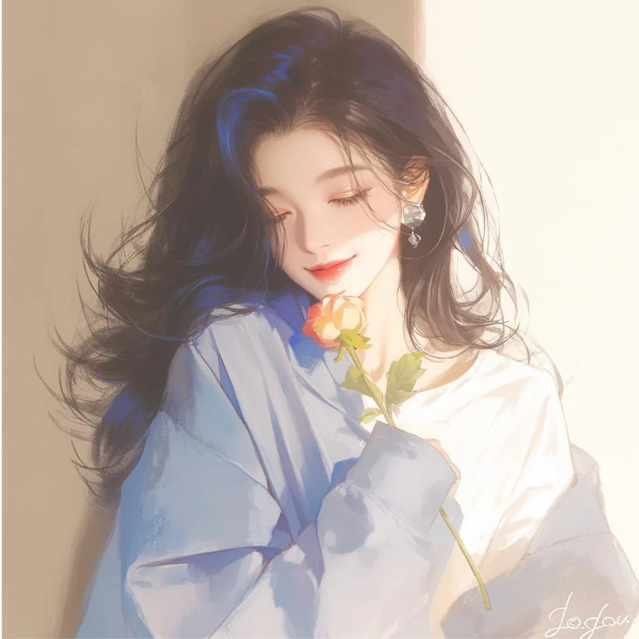 鹿茶