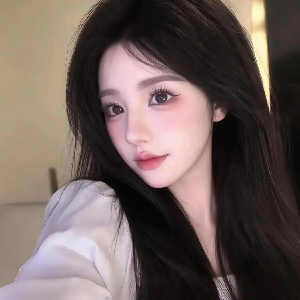 妖十一