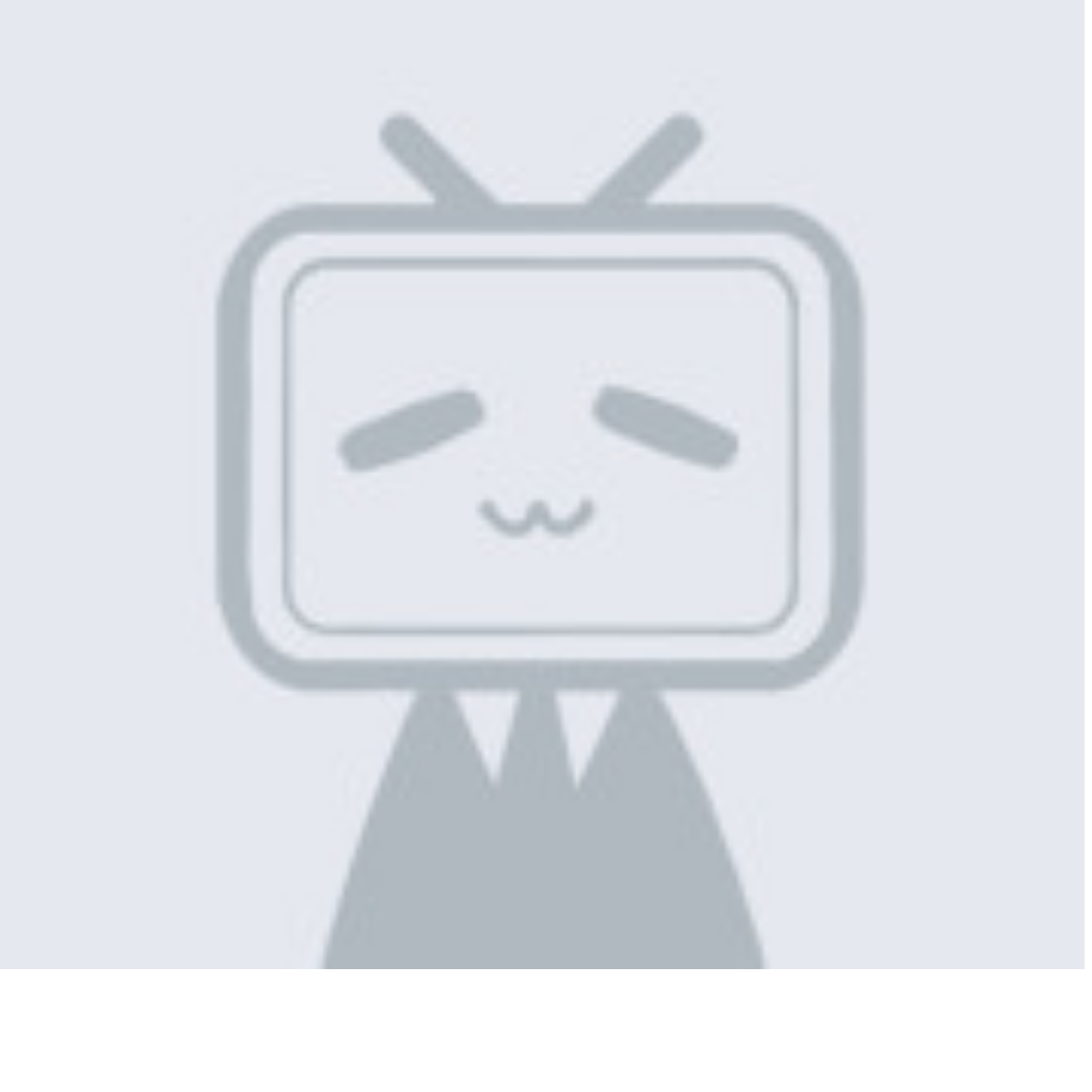 旋风酷眼