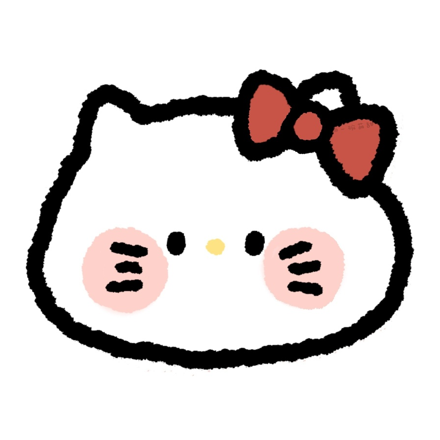阿璞