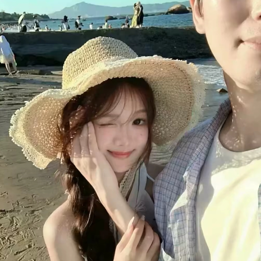 凌晨