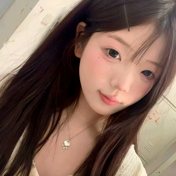 宋晚酥