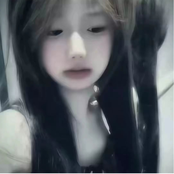 锐锐很菜.