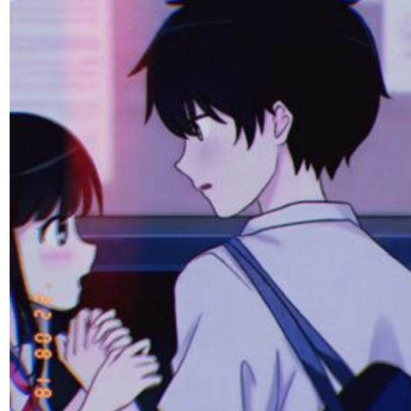水蒸气