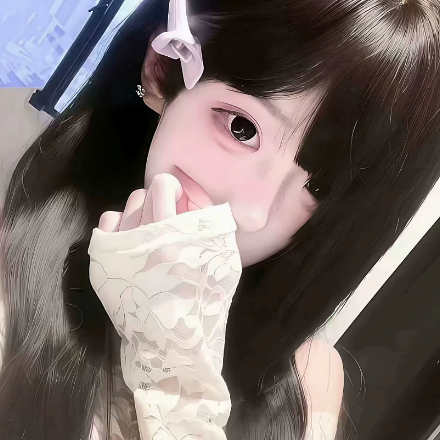 销女朋友