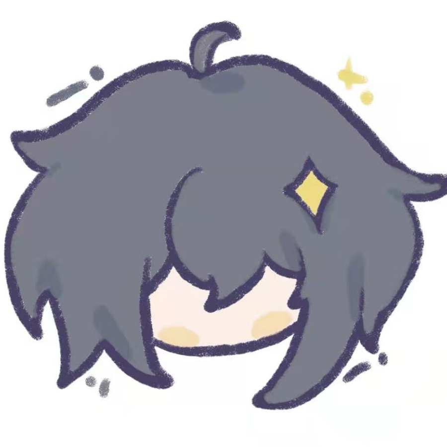 mitoのmoti