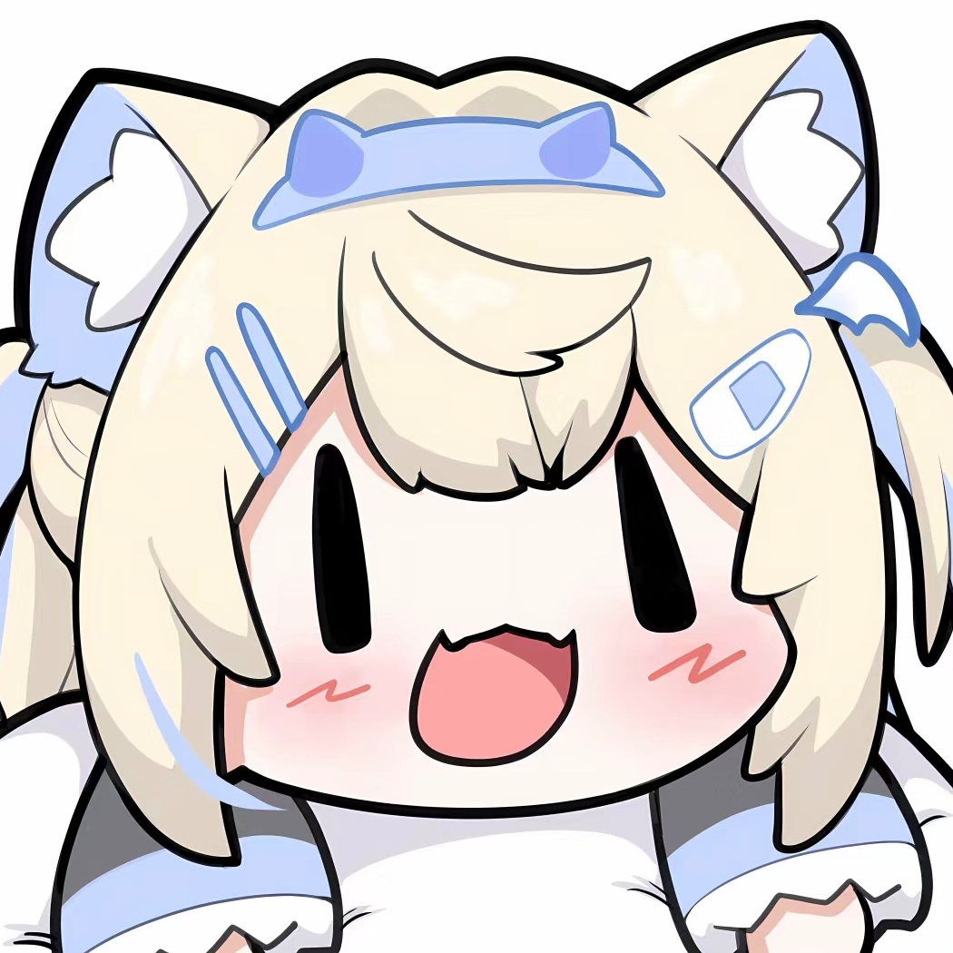 米米