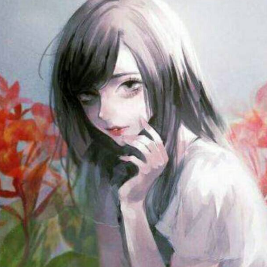 24세는 인생의 시작에 불구