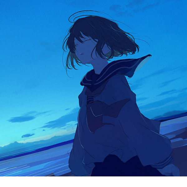 离