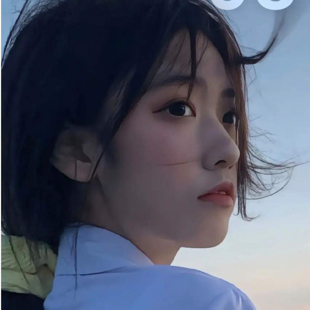 手法哥