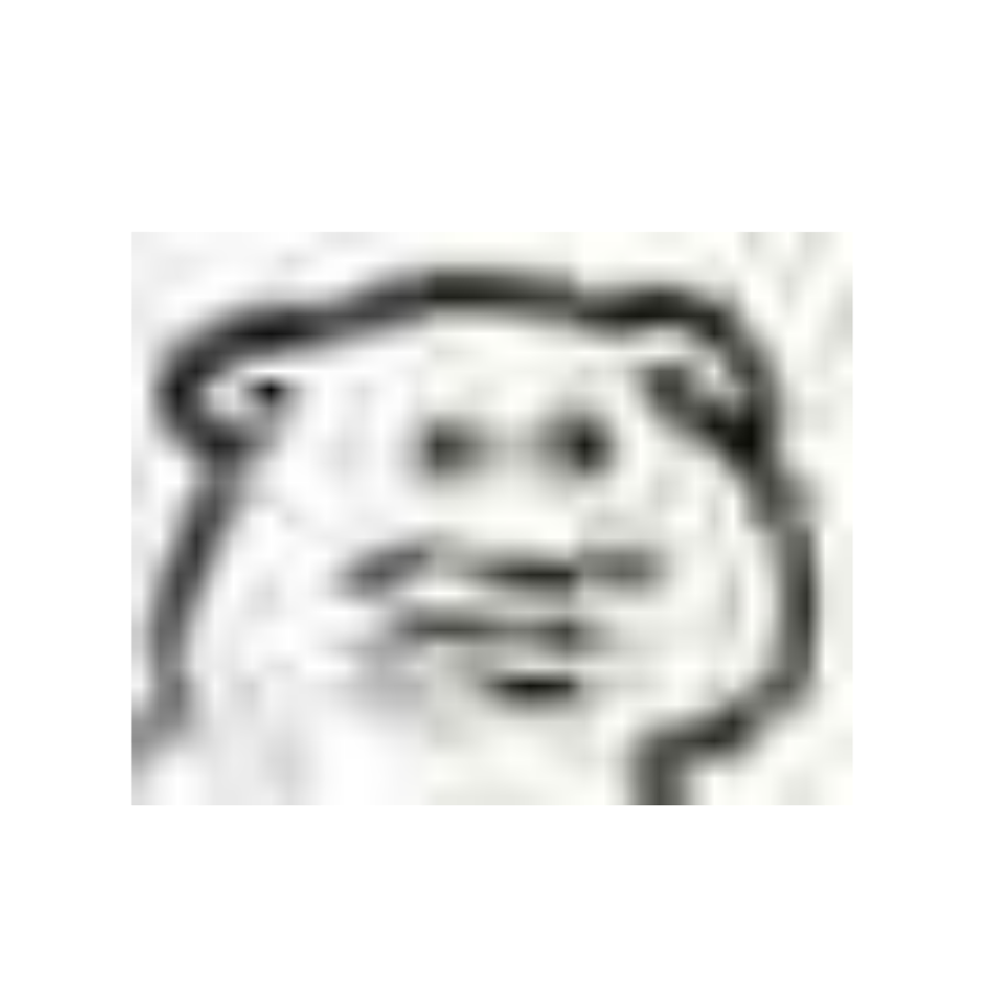 阿轩