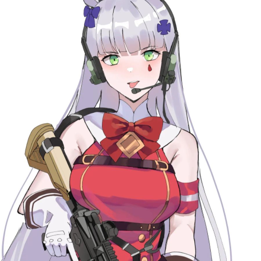 太昊