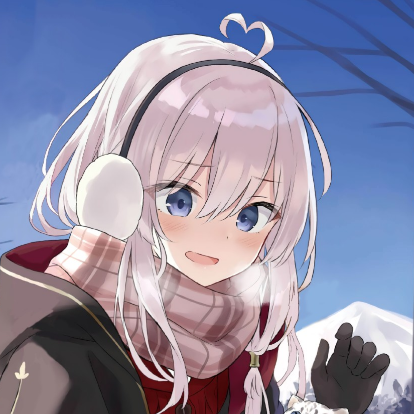 梨梨