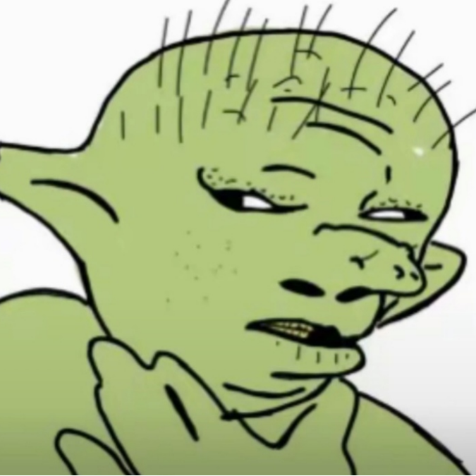 津