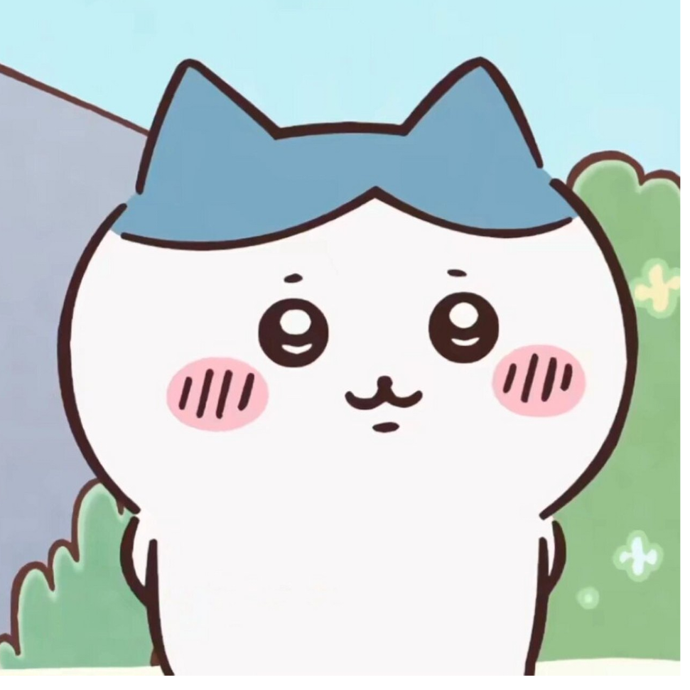 清霓
