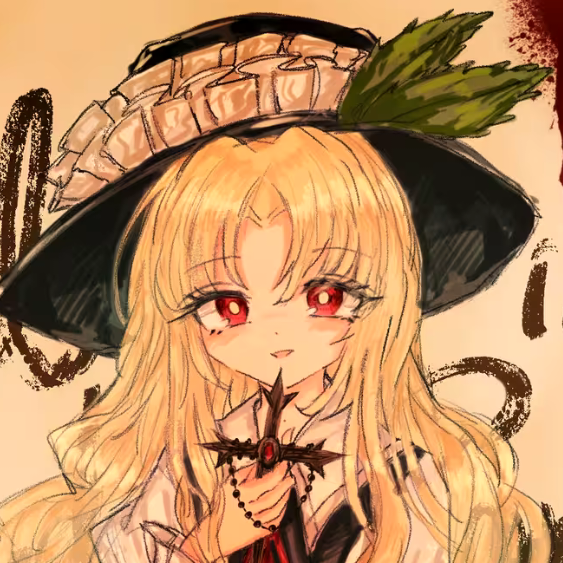 小歌白妮PUA大王