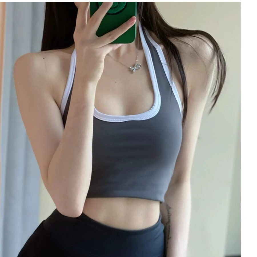 。