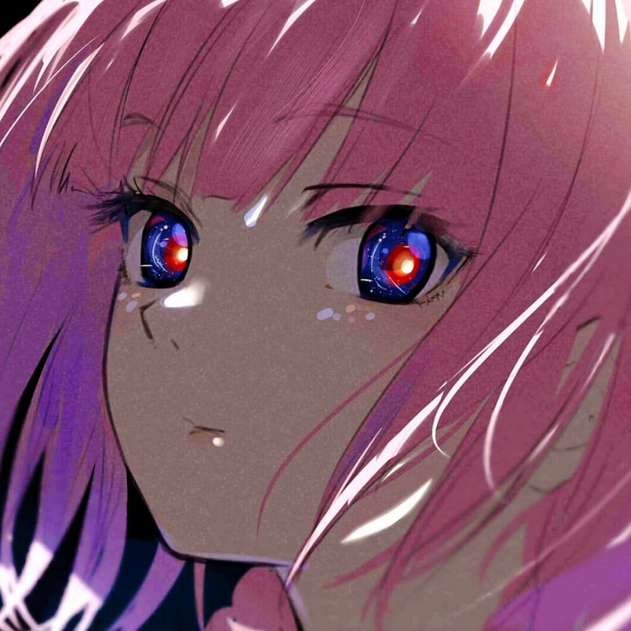 陌颜