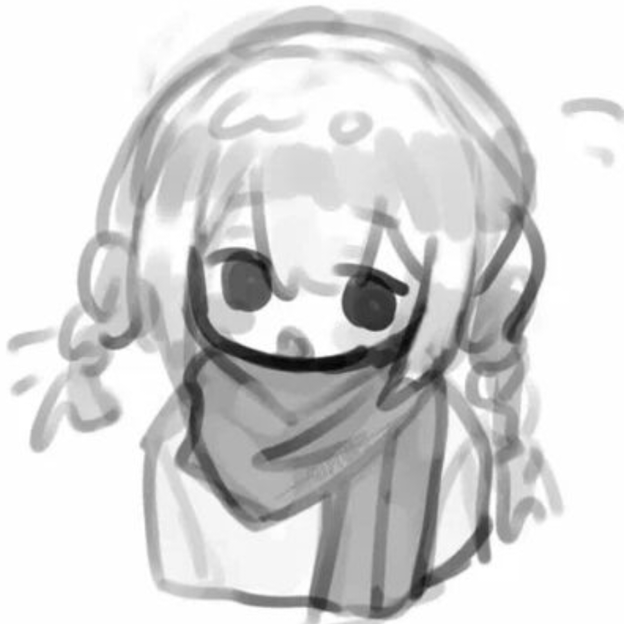 小氿a