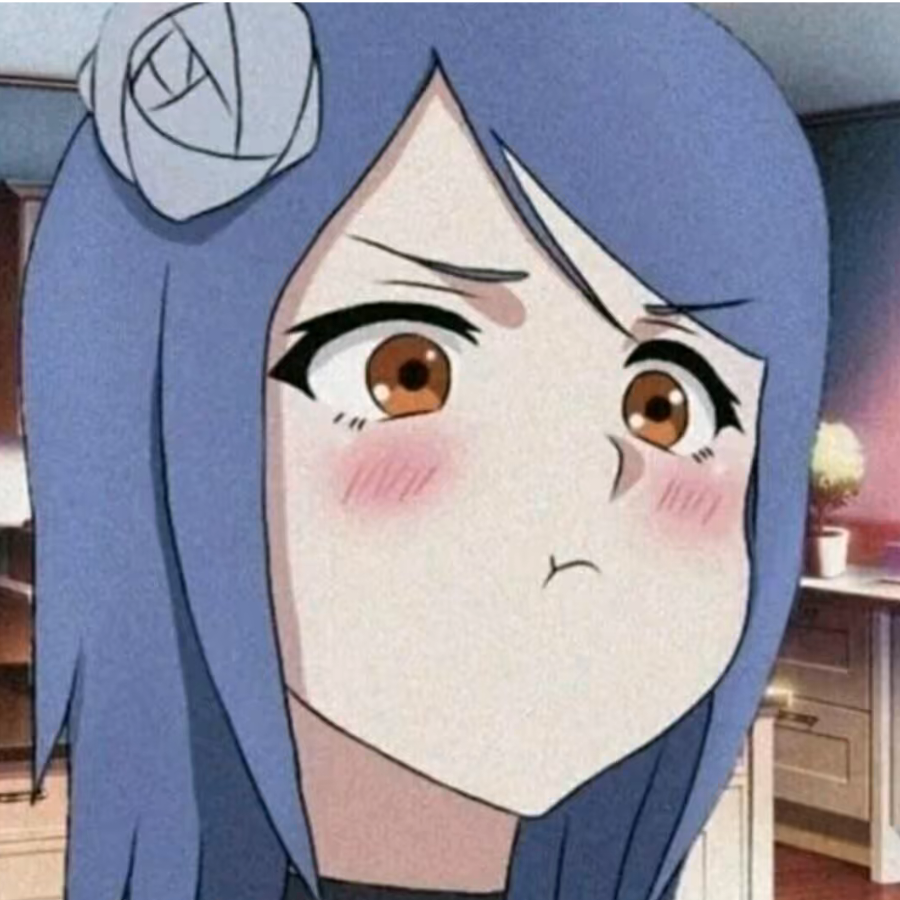 卢
