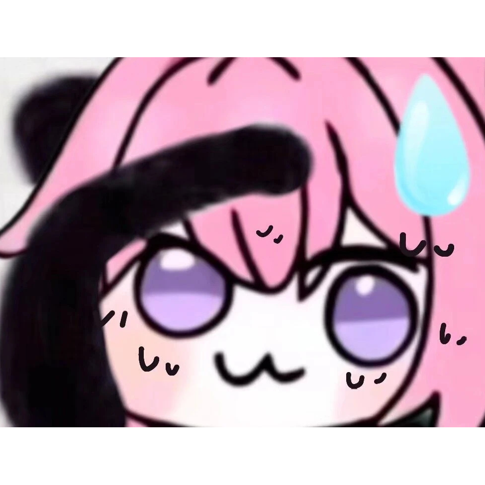蓝魏颜咸鱼