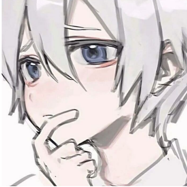 辰