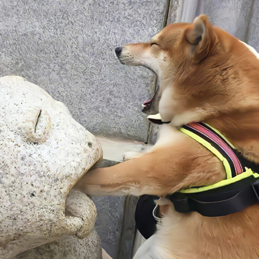 彭于晏
