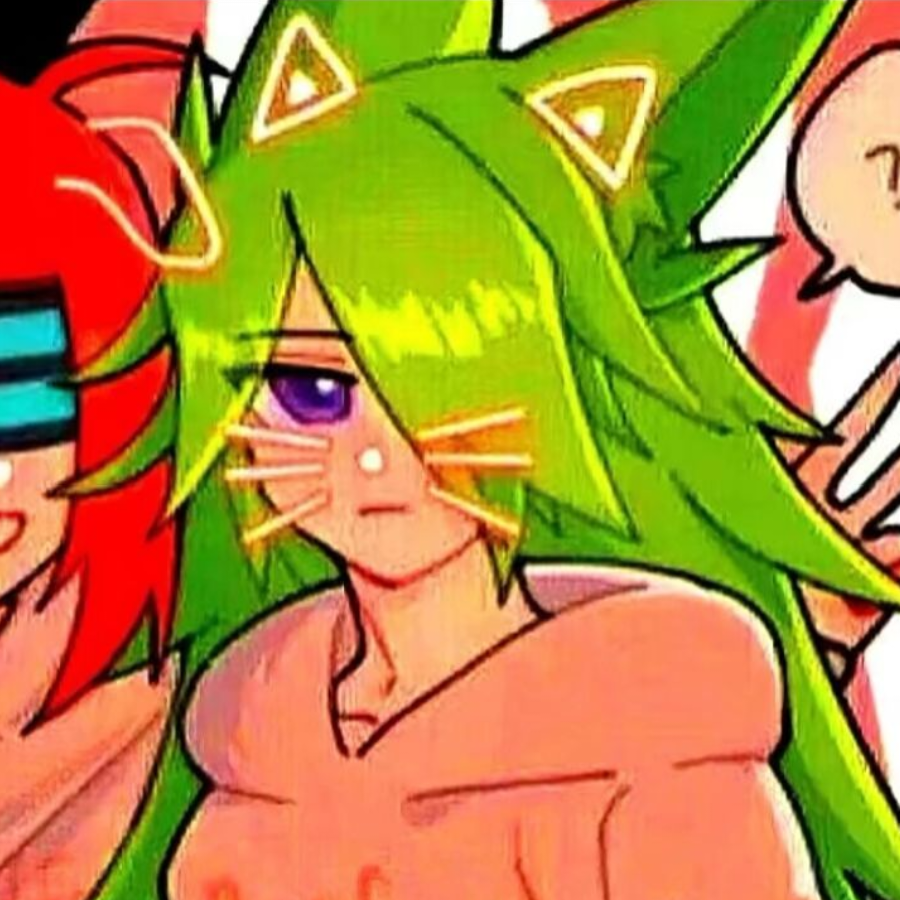 艾蒂