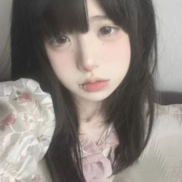 馒头