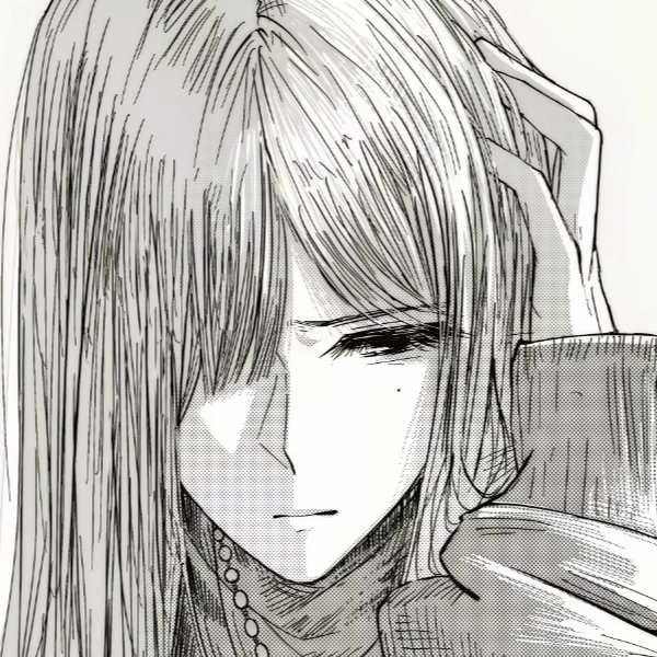AAA珍妮厂刘女工