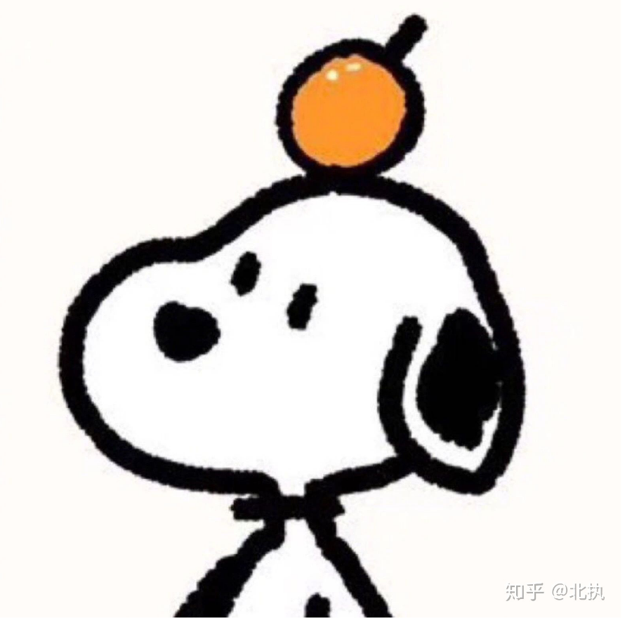 枝雾木