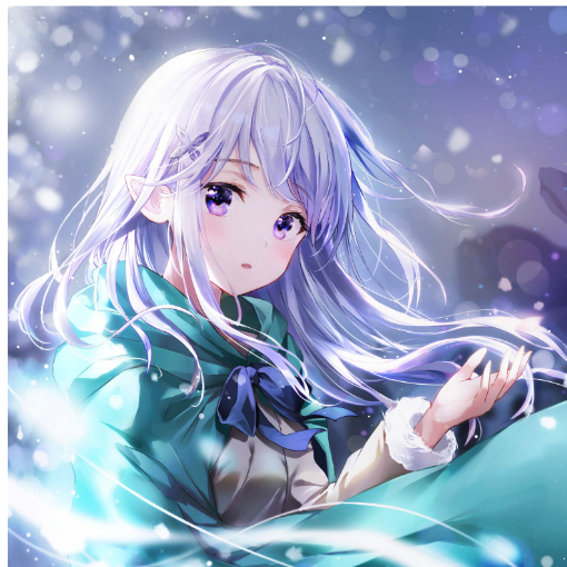 久拥不过思念♂