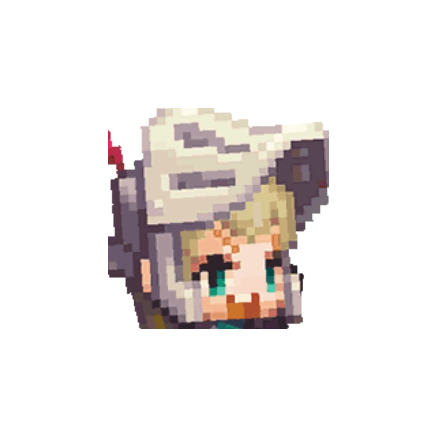 纳普斯特