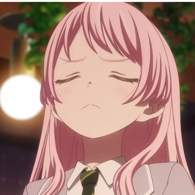 鱿鱼之主