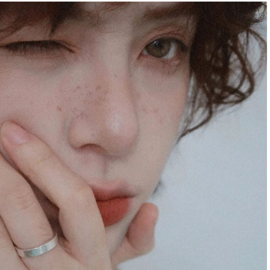 嘎腰子不打麻药