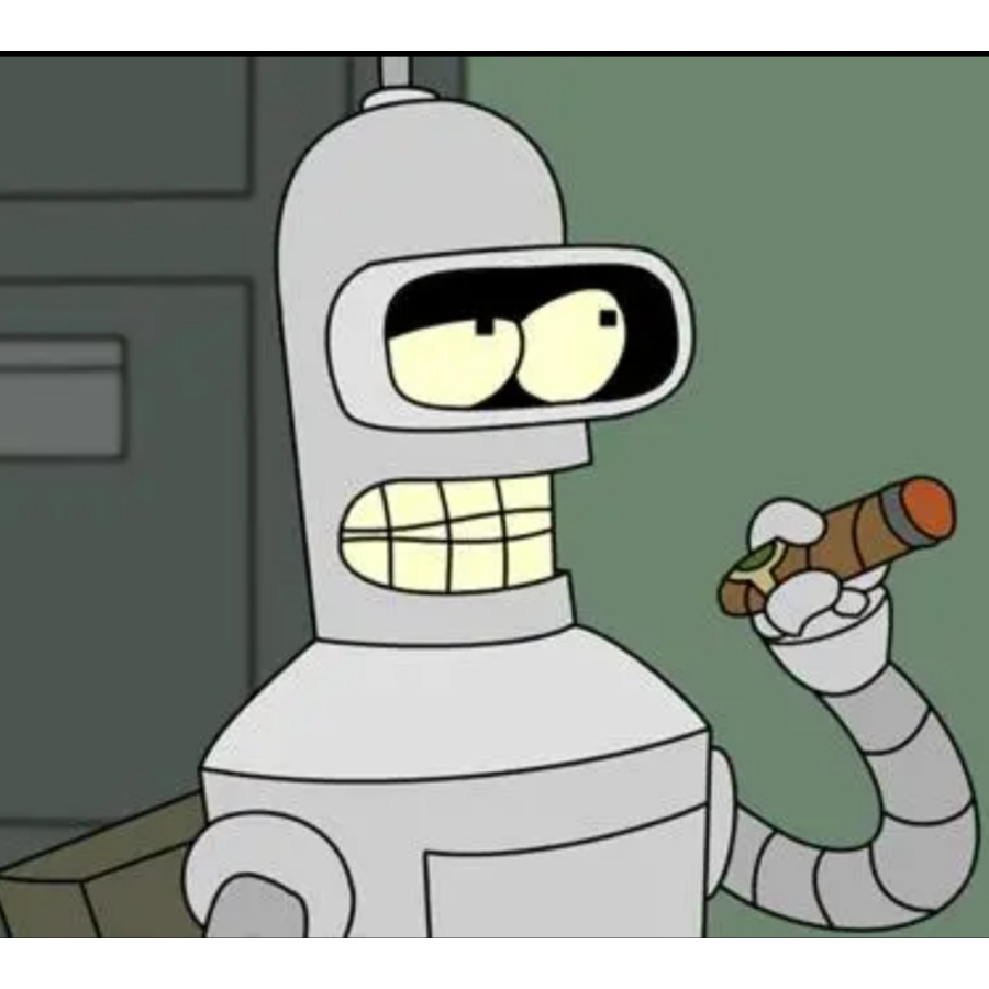 bender