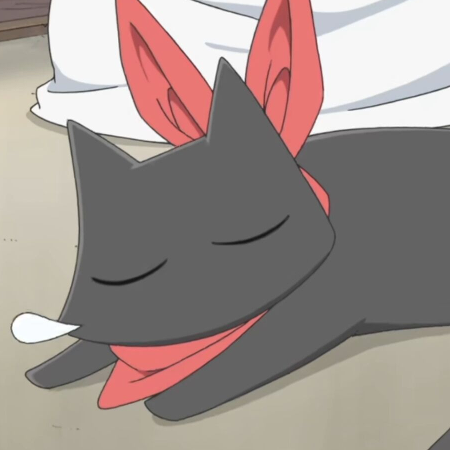 yugu