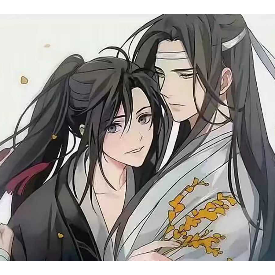 人类的人