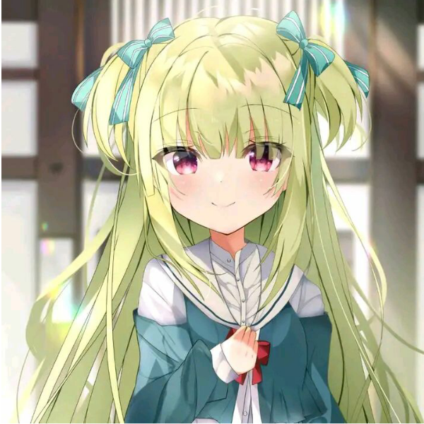 绫
