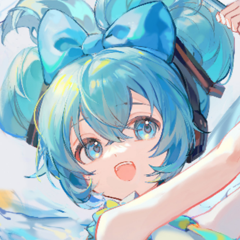 北鹿糖