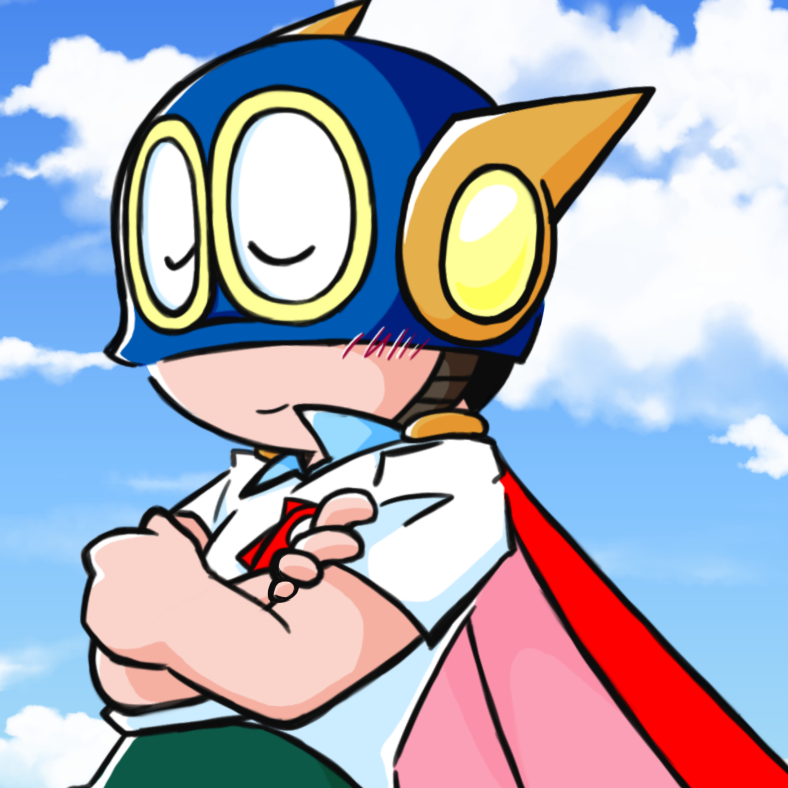 枫