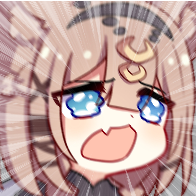 曦曦